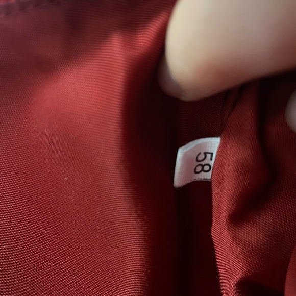 Vintage Prada shoulder bag - Picture 5 of 5